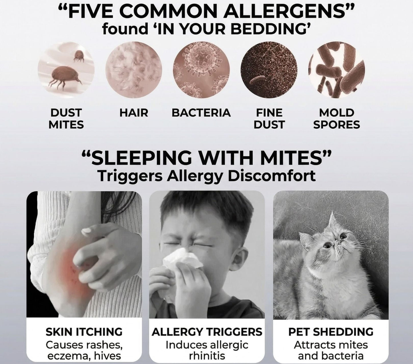 PureNova™X10 Pro UV Mattress Vacuum Cleaner