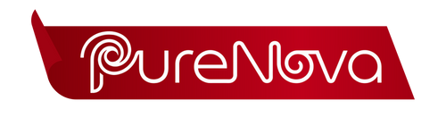 PureNova